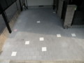20090905152111
