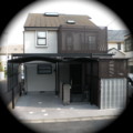 20090905153422