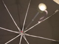 20091008103627