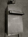 20091101135128