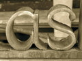 20091107131628