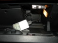 20091115113151