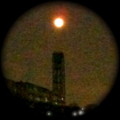 20100228181318