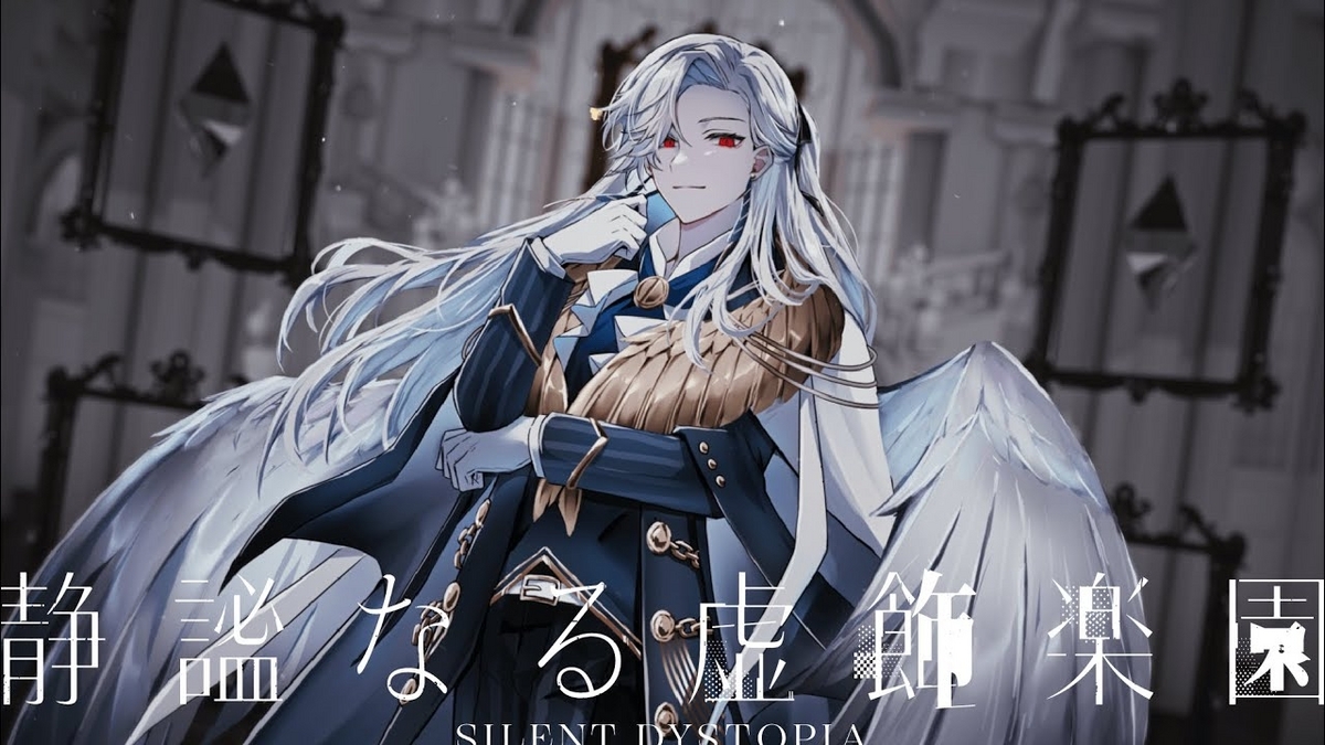 夢追翔まとめ maxresdefault.jpg