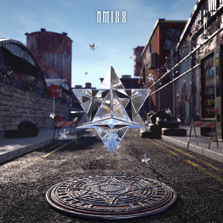 NMIXX の「See that?」歌詞和訳,曲は、自己表現や個性、自由への渇望をテーマにしています - kpop9歌詞和訳