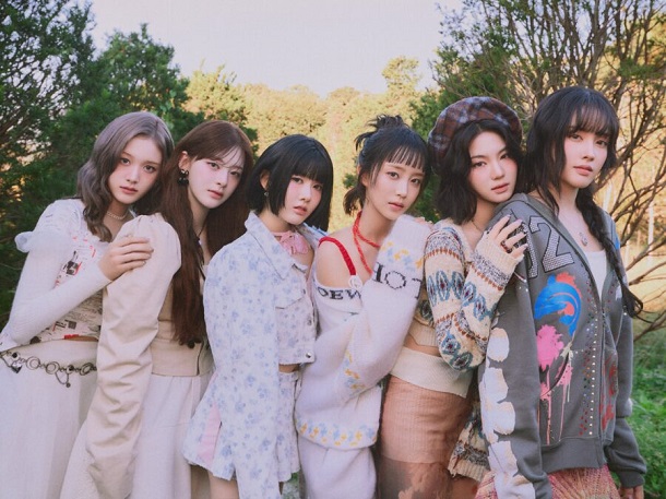 STAYC ステイシー GPT ユン sddefault.jpg