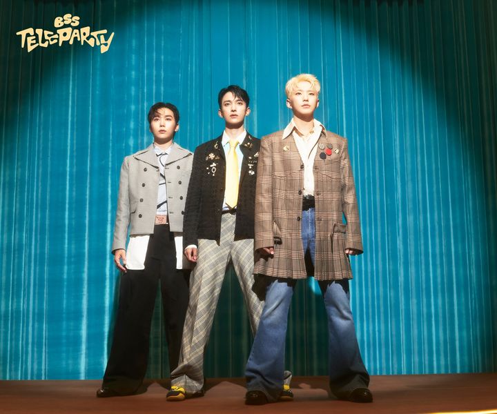 SEVENTEEN - はくさい Amazon.co.jp: セブンティーン Happy Burstday [KiT Ver.] 5th