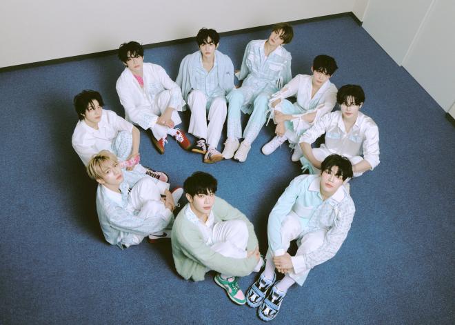 ZEROBASEONE - Doctor! Doctor! 歌詞 ( Lyrics)「和訳対照」 - UTA5