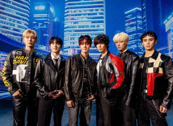 SF9 - LOVE RACE 歌詞 ( Lyrics)「和訳対照」 - UTA5歌詞和訳