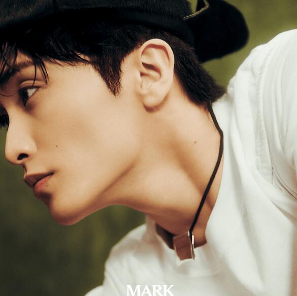 NCT』マーク(MARK) - Toronto's Window 歌詞 ( Lyrics)「和訳