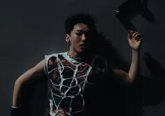 SEVENTEEN - THUNDER 歌詞 ( Lyrics)「和訳対照」 - UTA5歌詞和訳