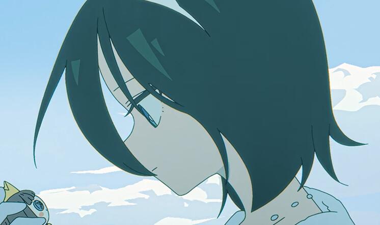 ずっと真夜中でいいのに　色々 RELEASE一覧 | ずっと真夜中でいいのに。ZUTOMAYO