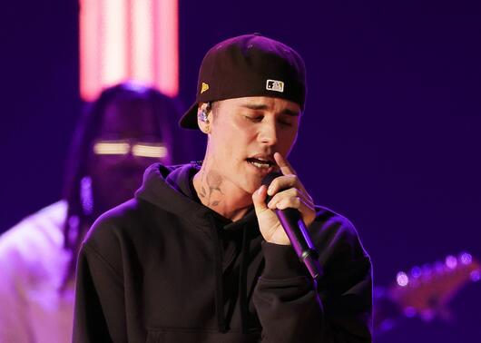Justin Bieber が口ずけをして飲んだテキーラ。 高評価！ Justin Bieber が口ずけをして飲んだテキーラ