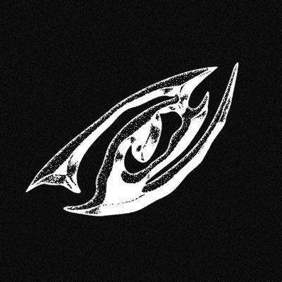 CLOSE YOUR EYE サインポラ ミヌク Making a meaningful and cool autograph ✍🏻✨ | CLOSE YOUR EYES