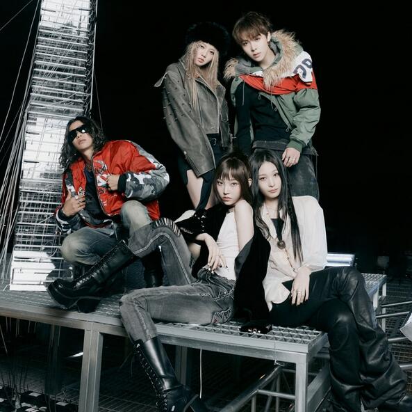 ALLDAY PROJECT ONE MORE TIME サノク ターザン ALLDAY PROJECT - ONE MORE TIME 歌詞「和訳対照」 - UTA5歌詞和訳