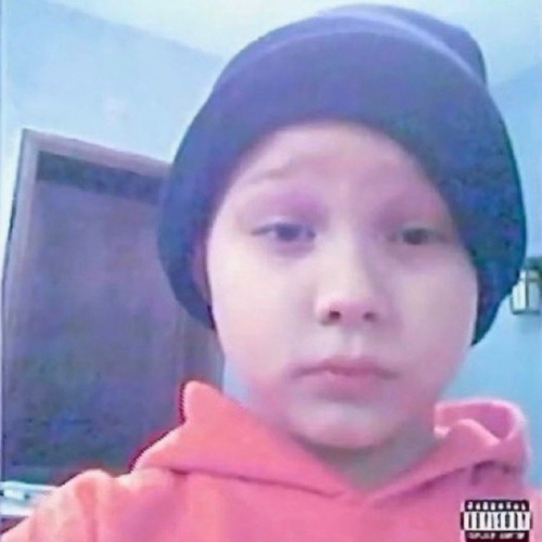 Netsbin Rapper Nettspend