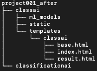 f:id:uta_07:20191224225833p:plain