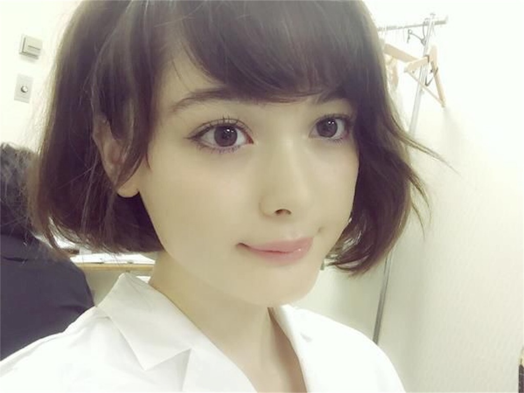f:id:uta_ko_chan:20180428210241j:image f:id:uta_ko_chan:20180428210241j:image