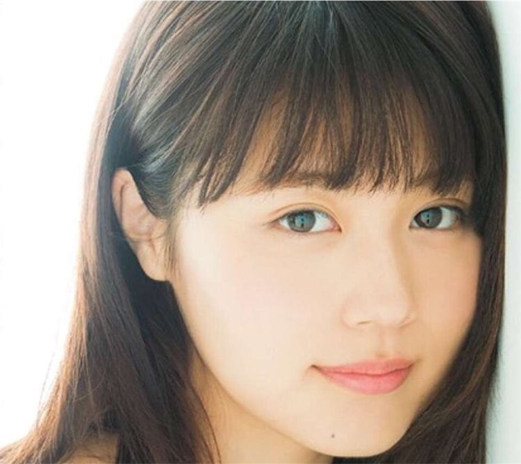 f:id:uta_ko_chan:20180429000759j:image f:id:uta_ko_chan:20180429000759j:image