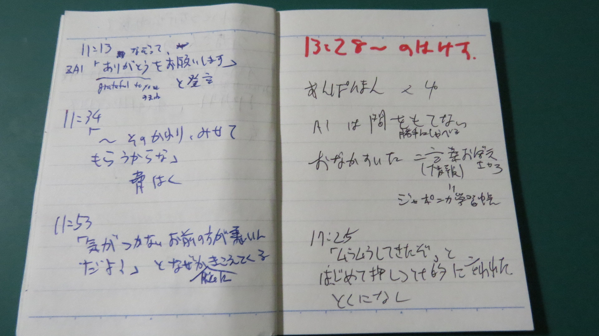 マイクロ波聴覚効果 Microwave Auditory Effect Japaneseclass Jp