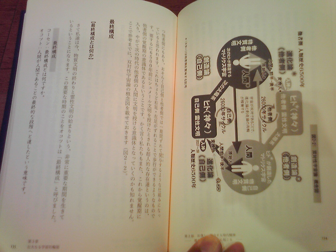 f:id:uta_stream:20190906224556j:plain