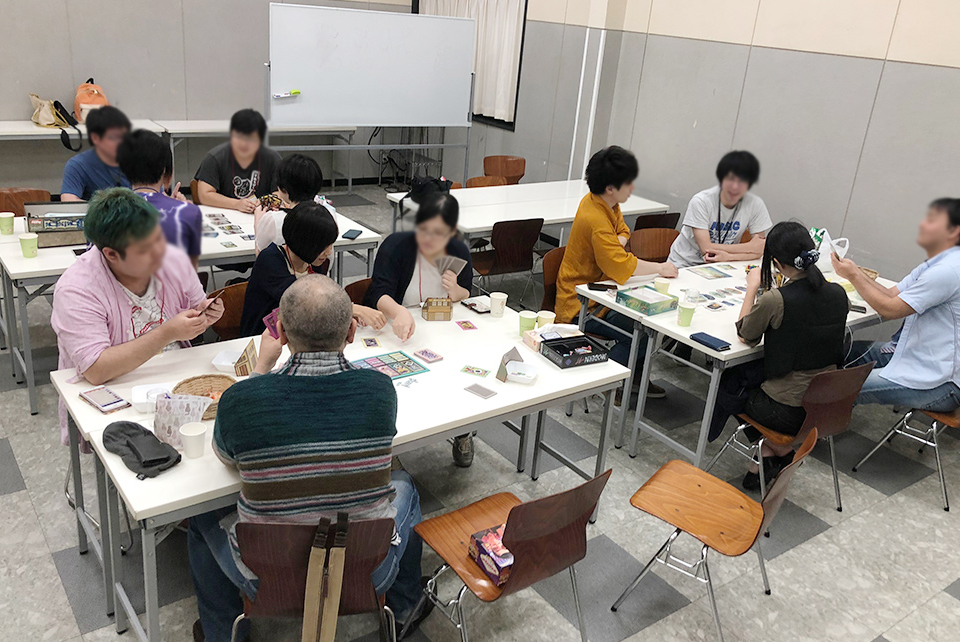 f:id:uta_tnp:20190410010146j:plain f:id:uta_tnp:20190410010146j:plain