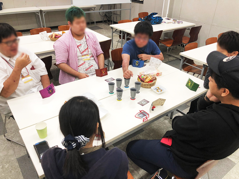 f:id:uta_tnp:20190410010638j:plain f:id:uta_tnp:20190410010638j:plain