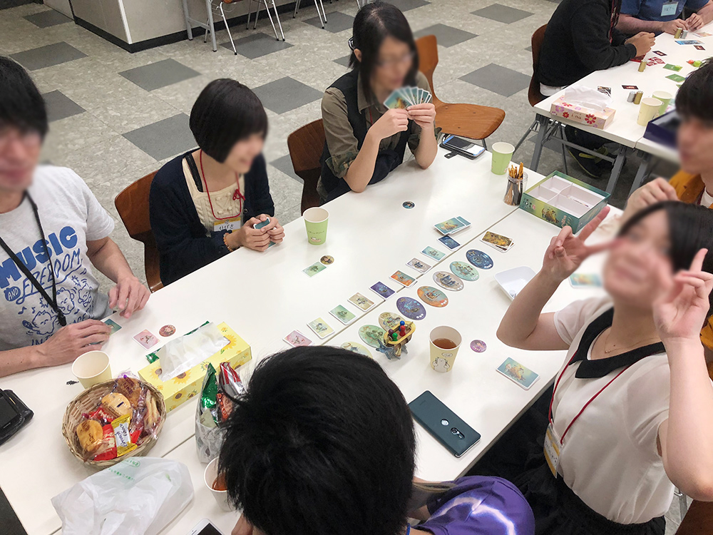 f:id:uta_tnp:20190410012938j:plain f:id:uta_tnp:20190410012938j:plain