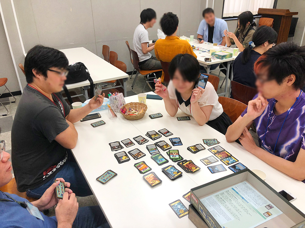 f:id:uta_tnp:20190410021055j:plain f:id:uta_tnp:20190410021055j:plain