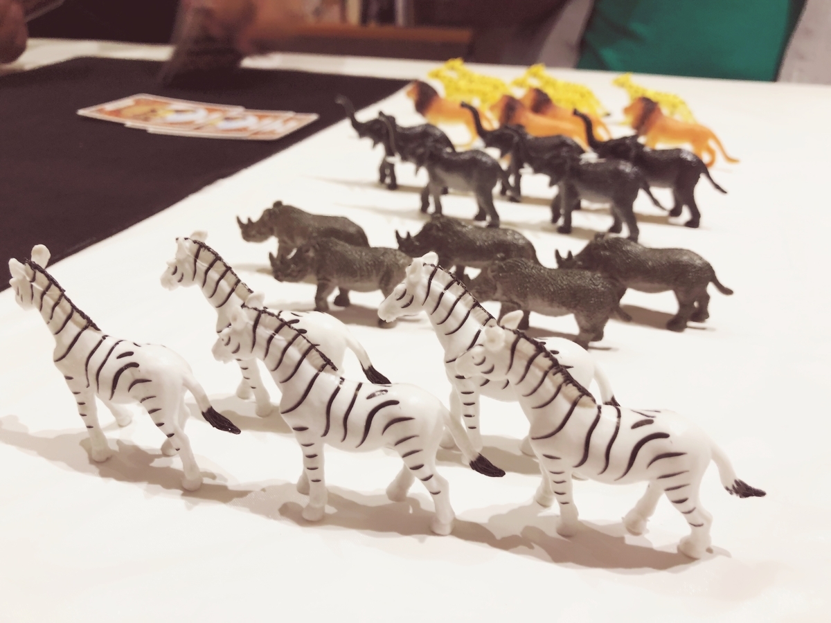 f:id:uta_tnp:20190615105334j:plain