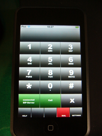 f:id:utaani:20080121182453j:image