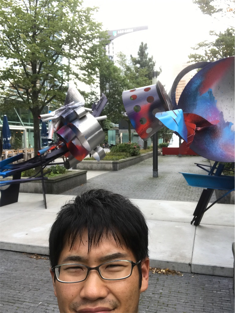 f:id:utabito0619:20170819081604j:image f:id:utabito0619:20170819081604j:image