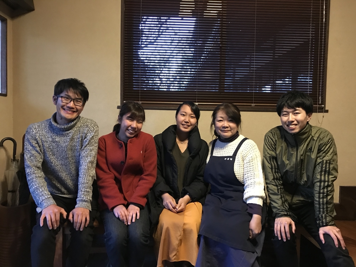 f:id:utabito0619:20190410154624j:plain f:id:utabito0619:20190410154624j:plain