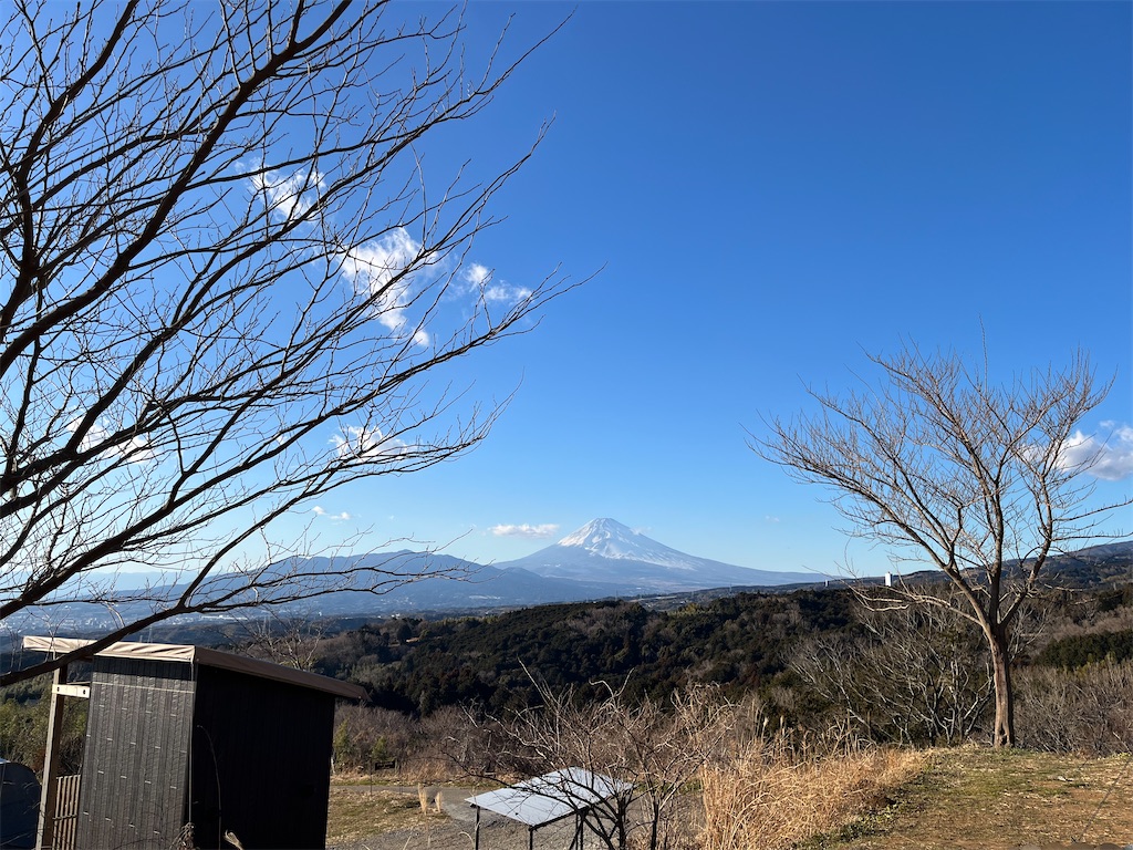 f:id:utachai:20260212141538j:image