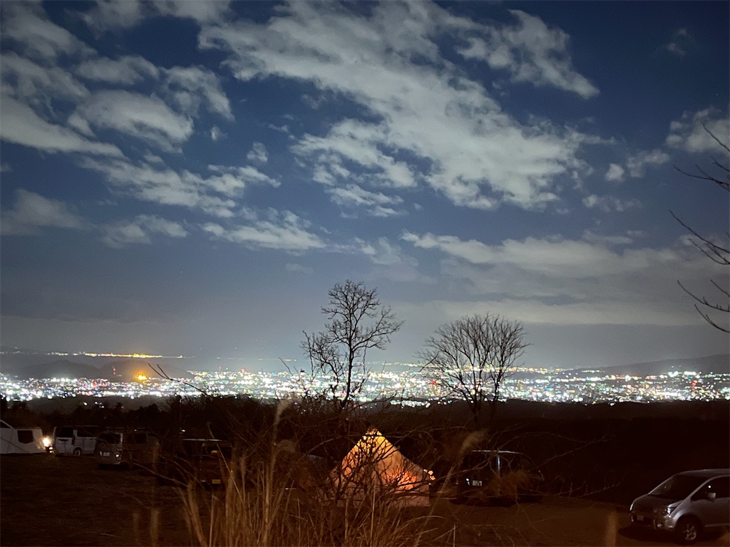 f:id:utachai:20260212142028j:image