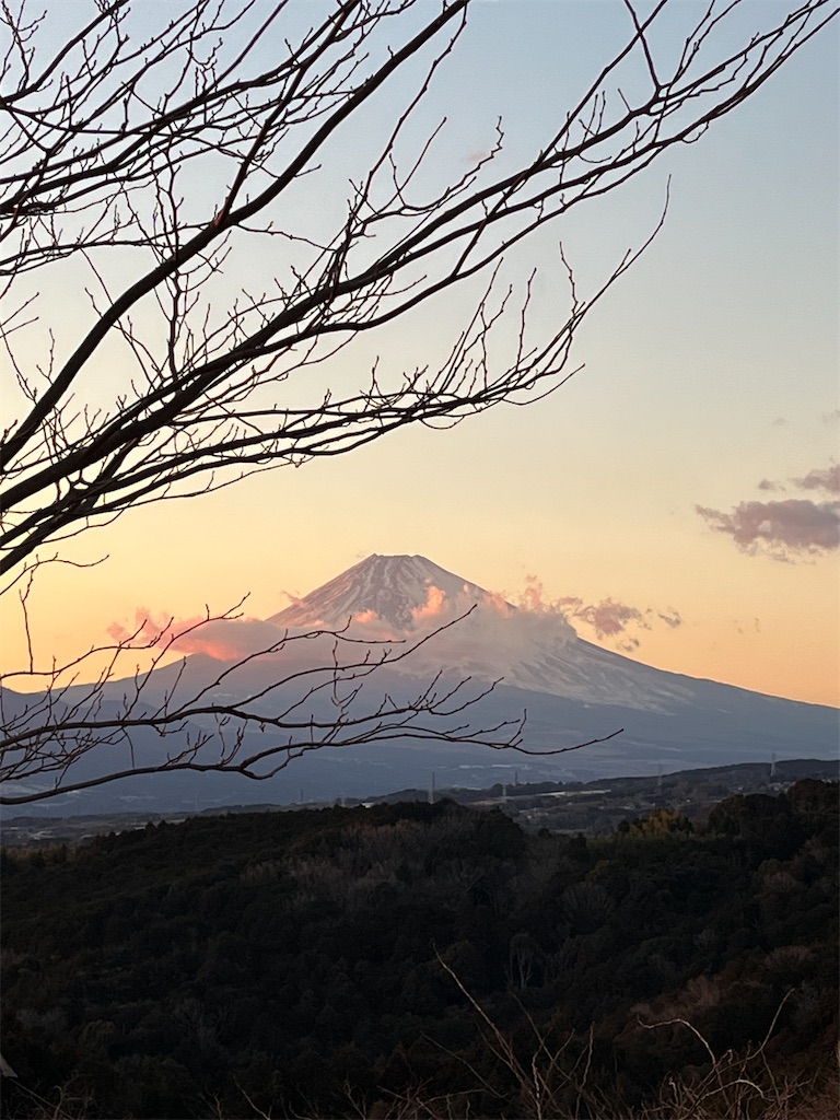 f:id:utachai:20260213053420j:image