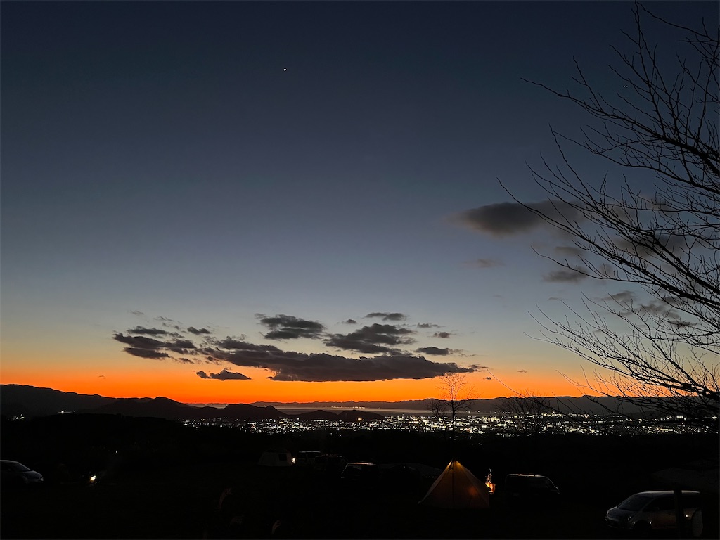 f:id:utachai:20260213053431j:image