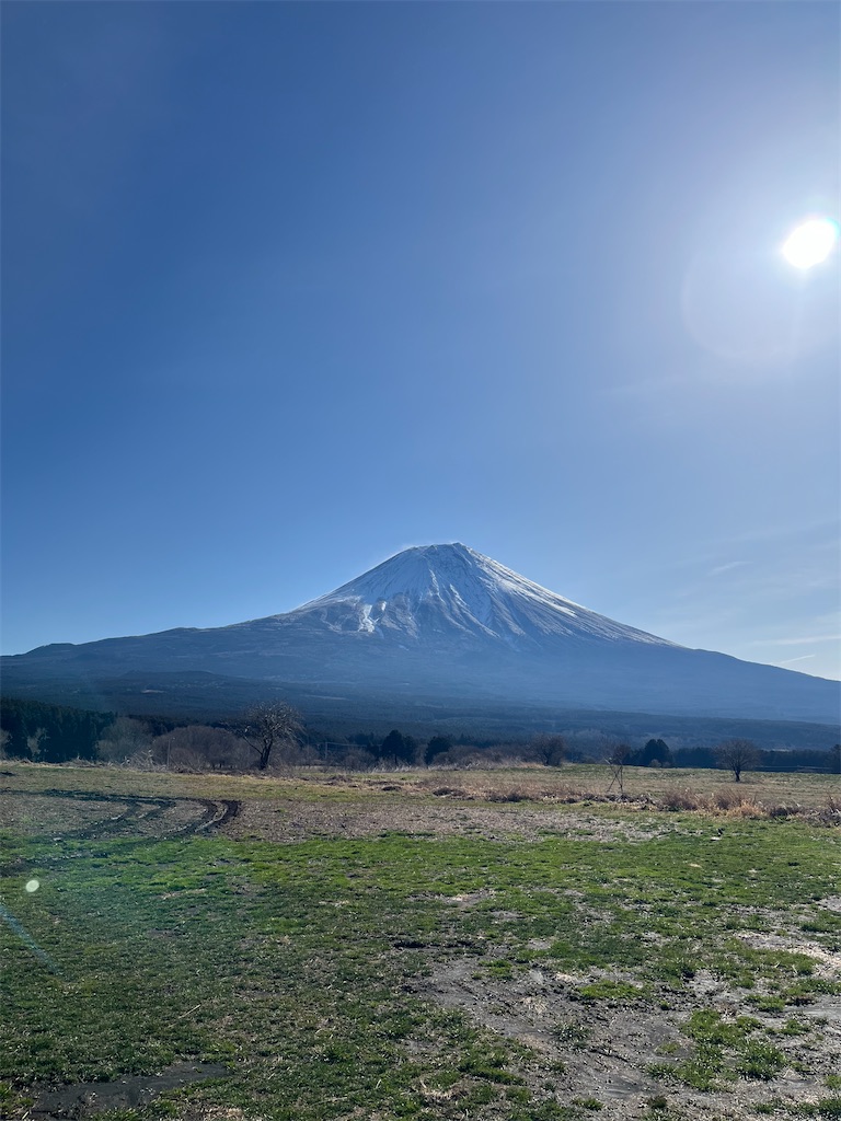 f:id:utachai:20260308075515j:image f:id:utachai:20260308075515j:image