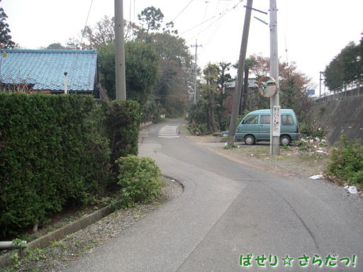 イメージ 3