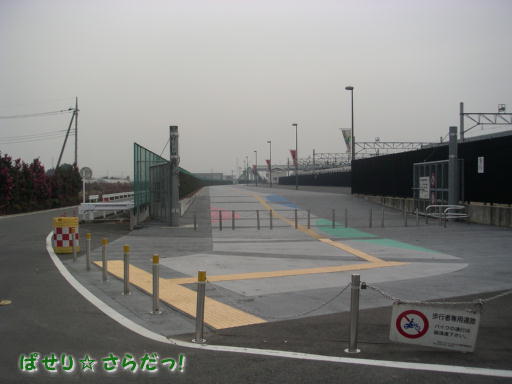イメージ 4