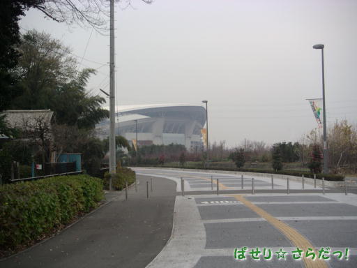 イメージ 5