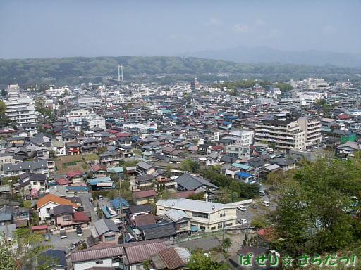 イメージ 5