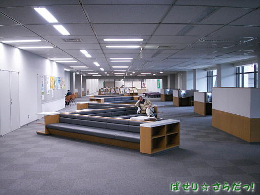 イメージ 5
