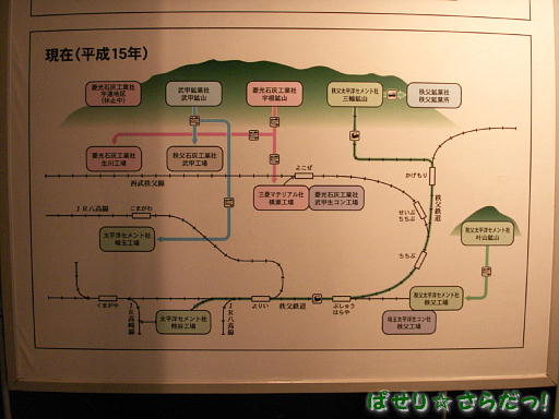 イメージ 5