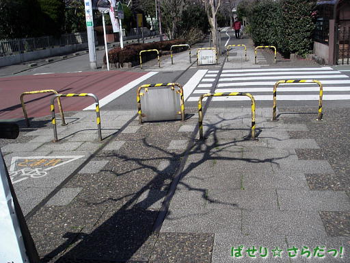 イメージ 5