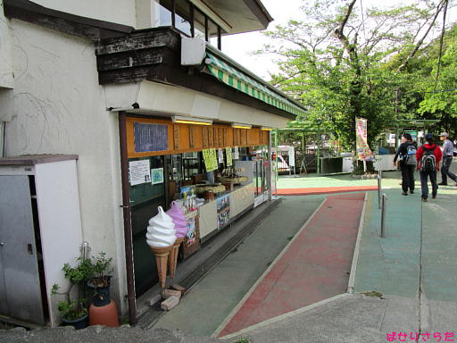 イメージ 2