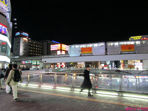イメージ 4