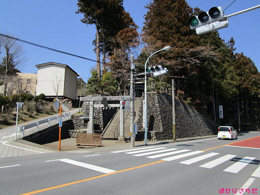 イメージ 2