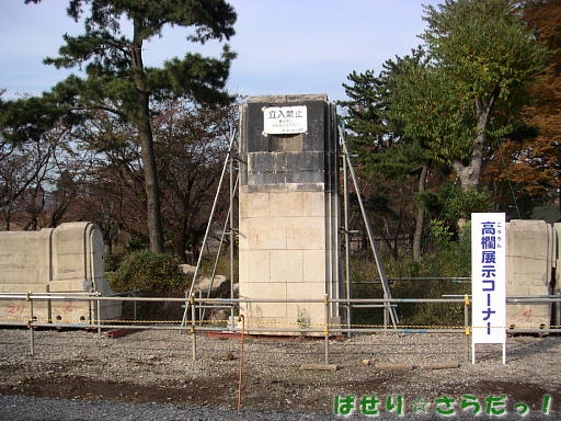 イメージ 2