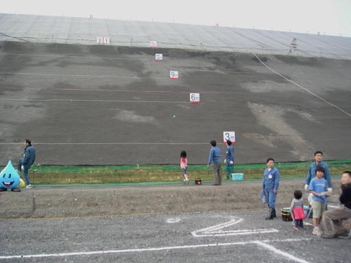 イメージ 6